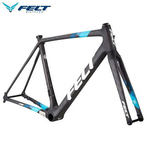 FELT tFg 2023Nf FR FRD Ultimate FR FRDAeBbg [hoCN t[ (Ԍ著/ꕔn揜)