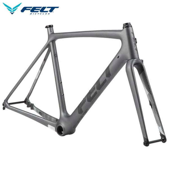 楽天市場】FELT フェルト 2023年モデル FX Advanced+ FXアドバンスド 