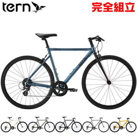楽天市場 アメリカ クロスバイク 自転車 サイクリング スポーツ アウトドアの通販 楽天市場 アメリカ クロスバイク 自転車 サイクリング スポーツ アウトドアの通販
