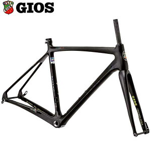 自転車 ロードバイク フレームの人気商品 通販 価格比較 価格 Com