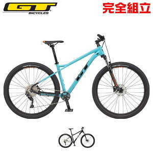GT W[eB[ 2025Nf AVALANCHE COMP Ao`F Rv 27.5C` }EeoCN