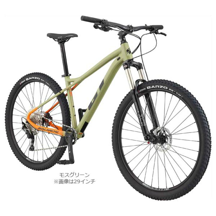 楽天市場】GT ジーティー 2025年モデル AVALANCHE ELITE アバランチェ 