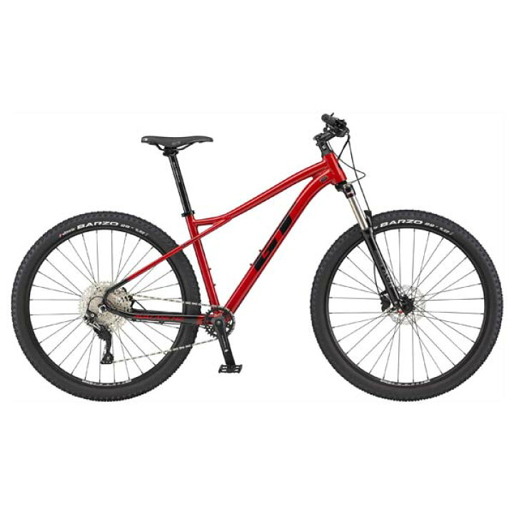 楽天市場 Gt ジーティー 22年モデル Avalanche Elite V2 アバランチェ エリート 27 5インチ マウンテンバイク 自転車の専門店 バイクキング