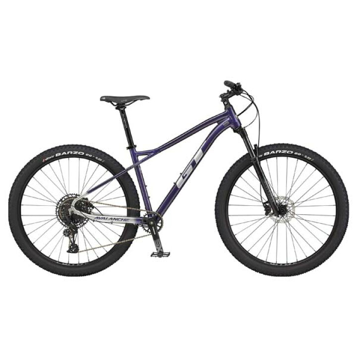 楽天市場】GT ジーティー 2025年モデル AVALANCHE EXPERT アバランチェ 