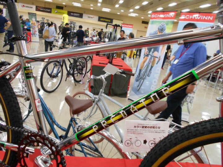 楽天市場】SCHWINN シュウィン 2021年モデル PREDATOR TEAM 24 
