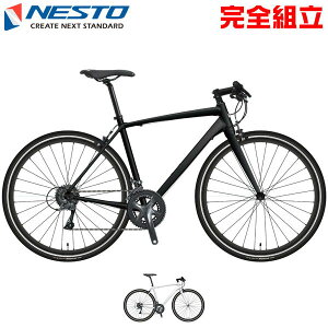 ݌ɃZ[ NESTO lXg 2024Nf ALTERNA FLAT I^i tbg tbgo[[h NXoCN