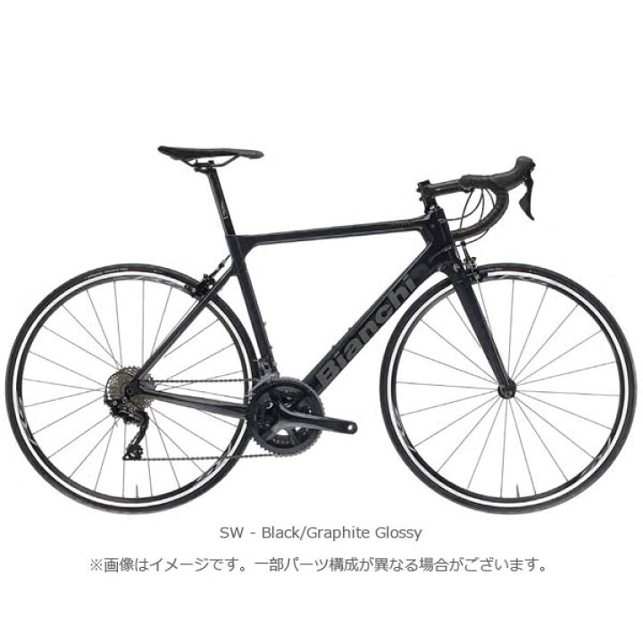 楽天市場】BIANCHI ビアンキ 2022年モデル SPRINT 105 スプリント 