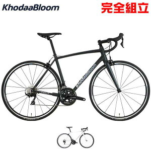 �V�t�Z�[�� KhodaaBloom �R�[�_�[�u���[�� 2026�N���f�� FARNA 105 �t�@�[�i 105 ���[�h�o�C�N