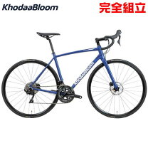 楽天市場】コーダーブルーム ロードバイクの通販 