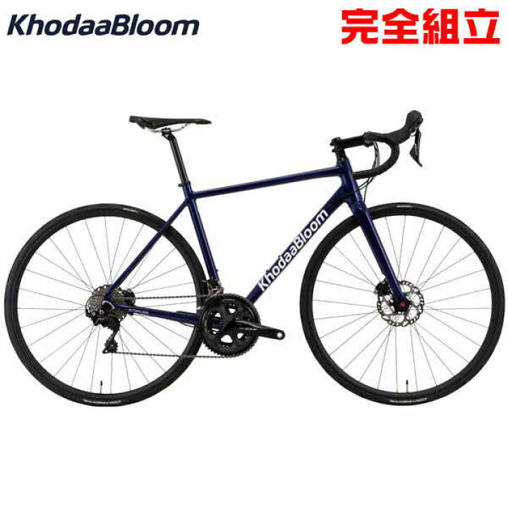 楽天市場】新生活応援セール KhodaaBloom コーダーブルーム 2026年 