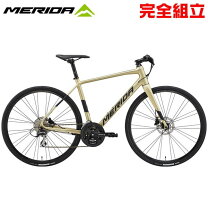 楽天市場】merida crossway 100-rの通販 
