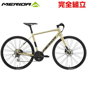 12Z[ MERIDA _ 2025Nf GRAN SPEED 100-D OXs[h100D NXoCN