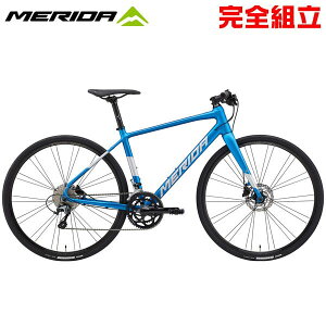 �V���������Z�[�� MERIDA �����_ 2025�N���f�� GRAN SPEED 300-D �O�����X�s�[�h300D �N���X�o�C�N