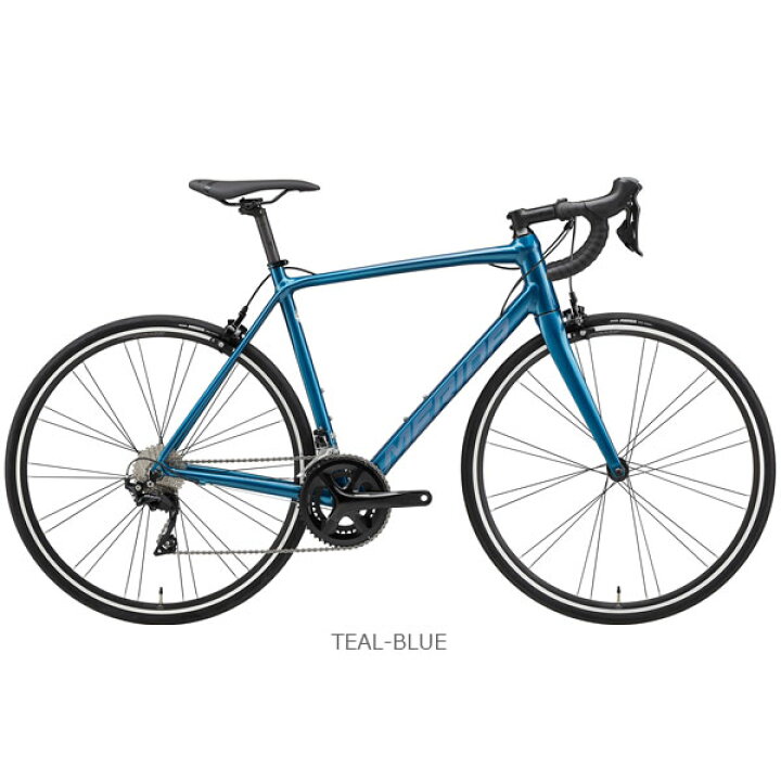 楽天市場】新生活応援セール MERIDA メリダ 2025年モデル SCULTURA RIM 