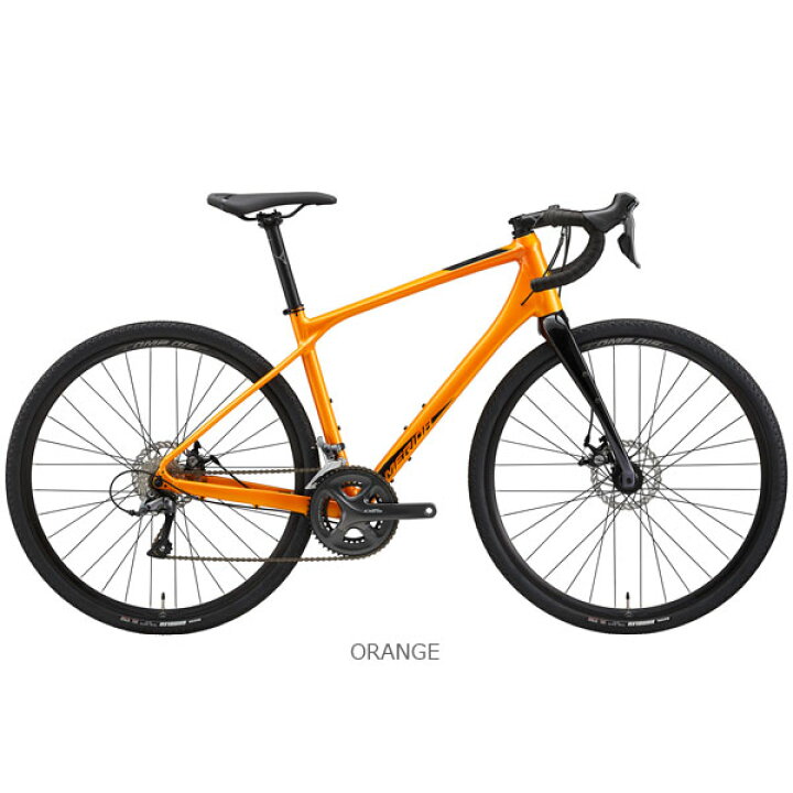 楽天市場】MERIDA メリダ 2025年モデル SILEX 100 サイレックス100 