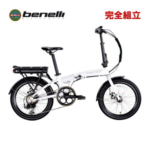 BENELLI xl ZERO N2.0 [N2.0 zCg 20C` ܂肽 dAVXg]