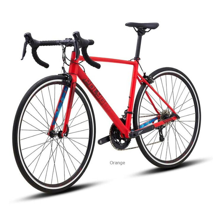楽天市場】新生活応援セール POLYGON ポリゴン STRATTOS S3 ストラトス 