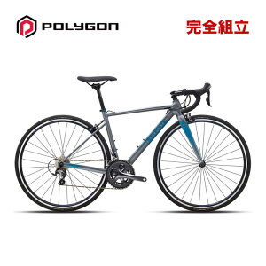 �V���������Z�[�� POLYGON �|���S�� STRATTOS S4 �X�g���g�XS4 ���[�h�o�C�N