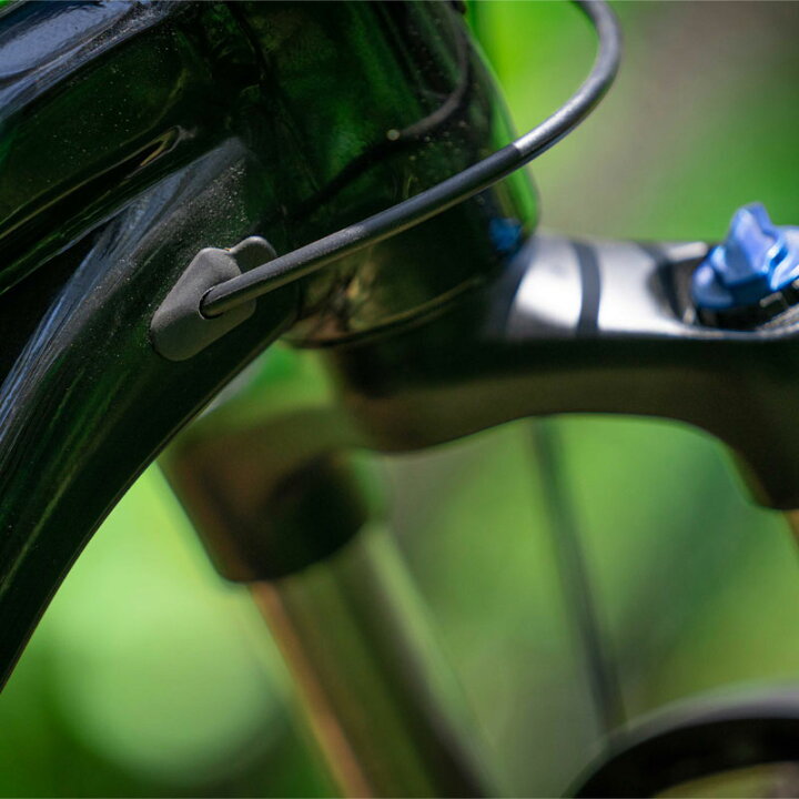 バイシクルショップ DRIFTPOLYGON ポリゴン 2022年モデル XTRADA マウンテンバイク 6 27.5 エクストラーダ6 29インチ