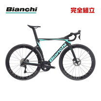 楽天市場】ビアンキ ロードバイク（自転車・サイクリング｜スポーツ 