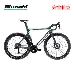 BIANCHI rAL 2023Nf OLTRE RC DURA-ACE Di2 IgRC [hoCN (Ԍ著/ꕔn揜)