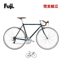 楽天市場】fuji ballad 43の通販
