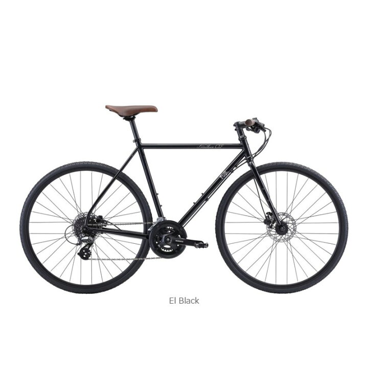 楽天市場】大感謝セール FUJI フジ 2023年モデル FEATHER CX FLAT 