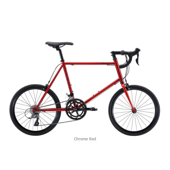 楽天市場】在庫セール FUJI フジ 2024年モデル HELION R ヘリオンR 