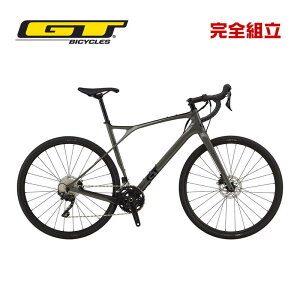 GT �W�[�e�B�[ 2026�N���f�� GRADE CARBON ELITE �O���[�h �J�[�{�� �G���[�g �O���x�� ���[�h�o�C�N ���Ԍ��著������/�ꕔ�n�揜��