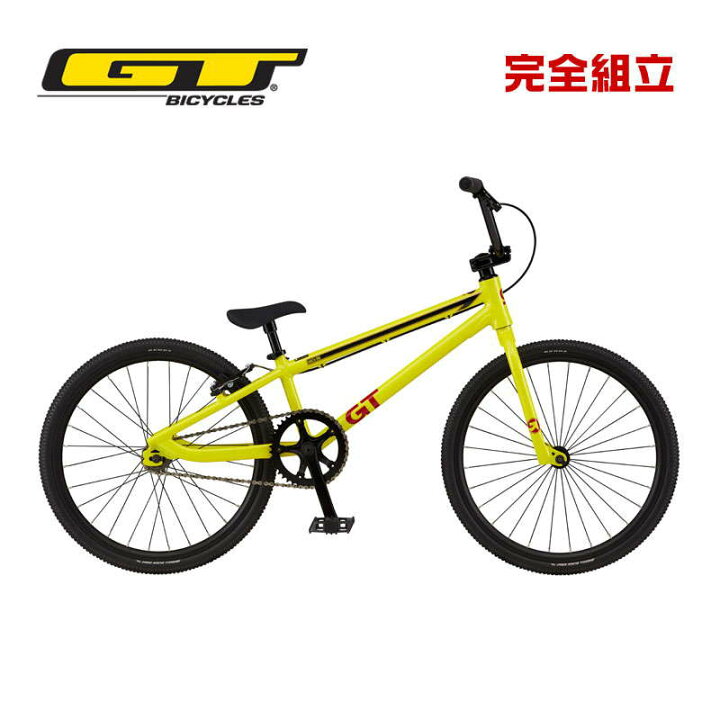 楽天市場】GT ジーティー 2026年モデル MACH ONE EXPERT 20 マッハワン 