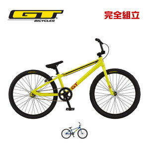 GT W[eB[ 2025Nf MACH ONE PRO 24 }bn v 24C`/21.75C`TTL BMX