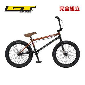 GT W[eB[ 2025Nf TEAM MERCADO `[ Jh 21 BMX `[VOl`[f