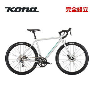KONA �R�i 2026�N���f�� ROVE AL 650 ���[�uAL 650 �O���x���o�C�N