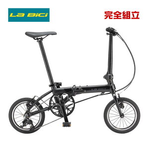 La Bici Er` PICCOLA sbR IWiJ[ 14C` 3iϑ ܂肽ݎ] Ԍ著/ꕔn揜