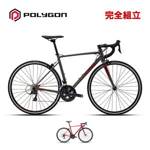�V���������Z�[�� POLYGON �|���S�� STRATTOS S3 �X�g���g�XS3 ���[�h�o�C�N