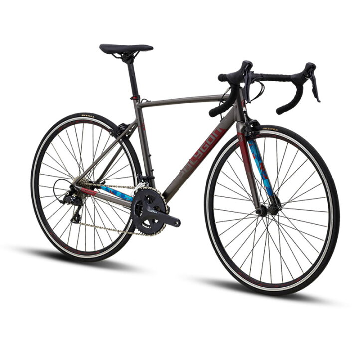 楽天市場】新生活応援セール POLYGON ポリゴン STRATTOS S3 ストラトス 