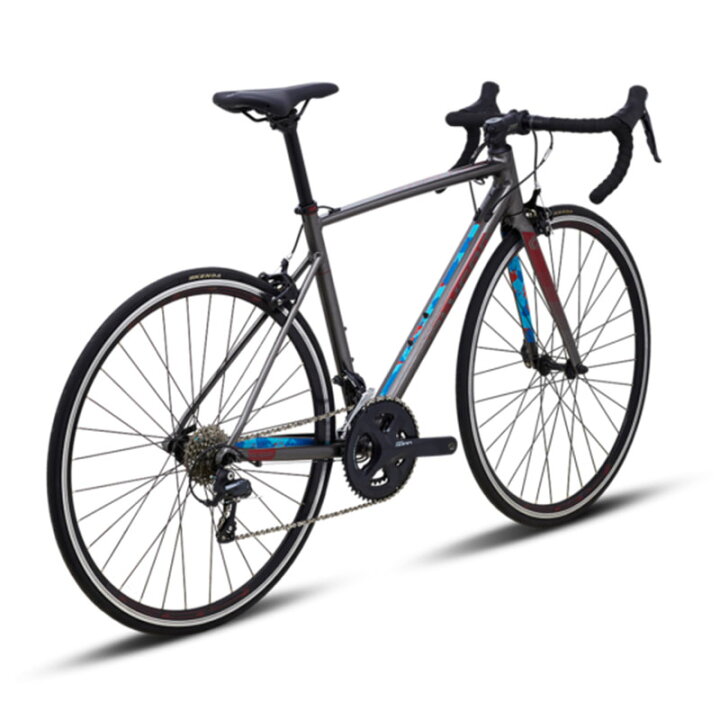 楽天市場】新生活応援セール POLYGON ポリゴン STRATTOS S3 ストラトス 