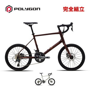 労ӃZ[ POLYGON |S ZETA FITTE [[^tBbe ~jxfBXN[h