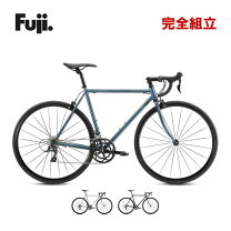 楽天市場】ブルー（素材（自転車）クロモリ）（ロードバイク｜自転車 