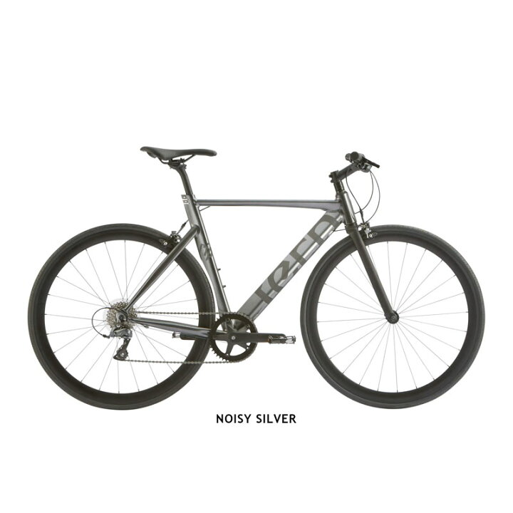 楽天市場】新生活応援セール TERN ターン 2024年モデル RIP リップ 