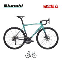 楽天市場】シマノ（ブランドビアンキ）（自転車・サイクリング 