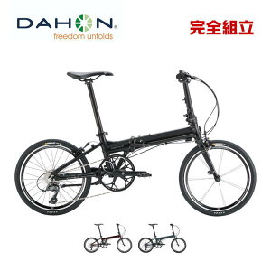 DAHON _z DEFTAR ft^[ microSHIFT 20C` ܂肽ݎ] (Ԍ著/ꕔn揜)