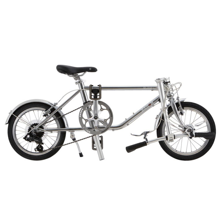 楽天市場】大感謝セール DAHON ダホン 2024年モデル D-Zero ディーゼロ 