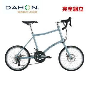 DAHON _z Mako }R 20C` ~jx a