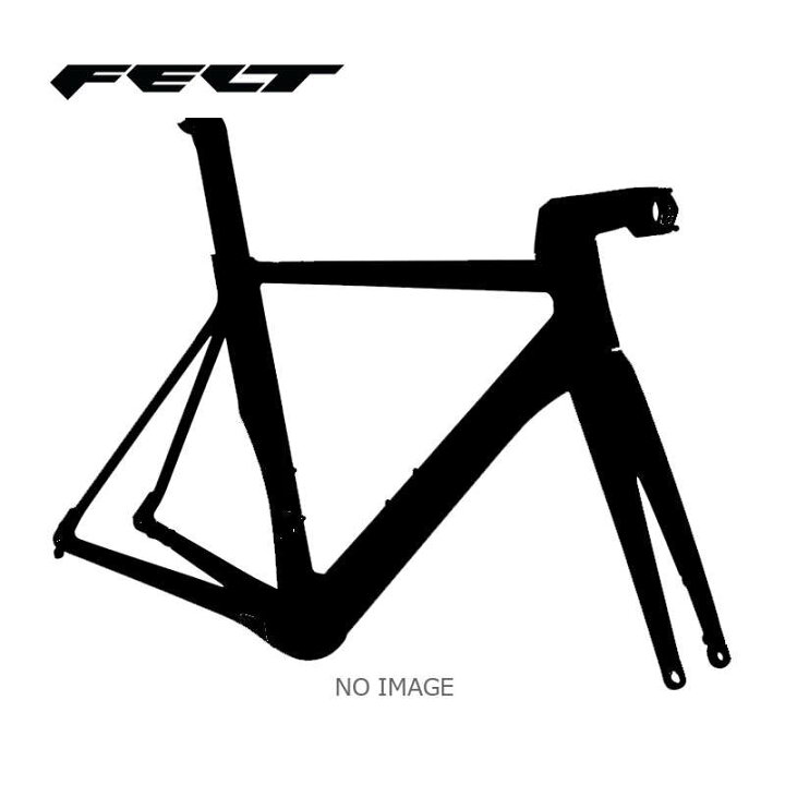 楽天市場】FELT フェルト 2026年モデル AR ADVANCED ロードバイク 