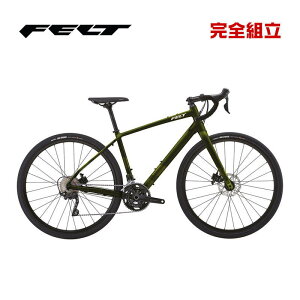 FELT �t�F���g 2026�N���f�� BROAM 40 �u���[��40 �O���x�� ���[�h�o�C�N ���Ԍ��著������/�ꕔ�n�揜��