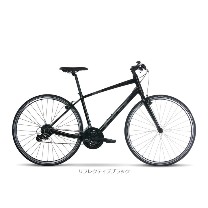 楽天市場】FELT フェルト 2026年モデル VERZA SPEED 50 ベルザスピード 