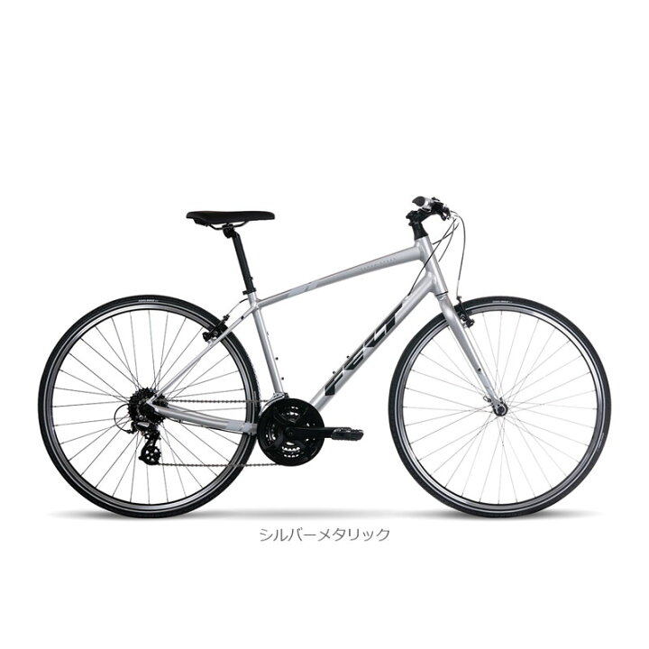 楽天市場】FELT フェルト 2026年モデル VERZA SPEED 50 ベルザスピード 
