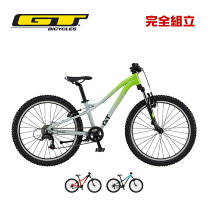 楽天市場】gt stomper prime 26の通販