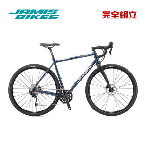 JAMIS WFC~X RENEGADE S3 lQ[hS3 Navy Pearl Ox [hoCN (Issue 05) (Ԍ著/ꕔn揜)